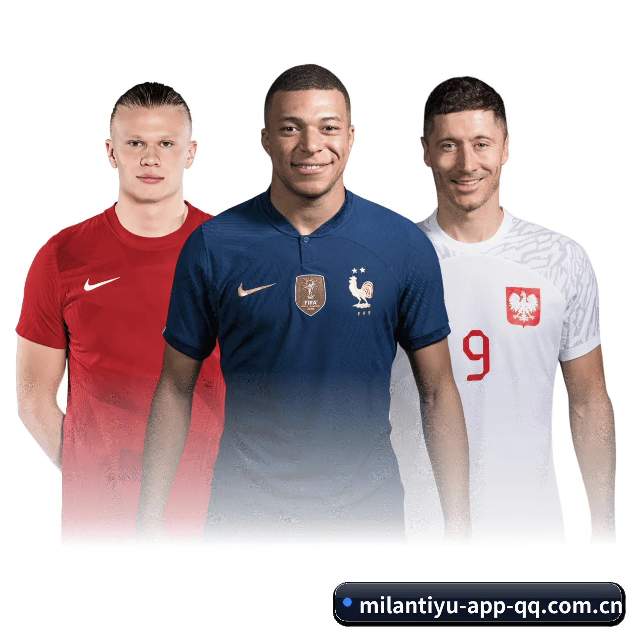 米兰体育app APP